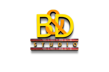 B&D STUDIO